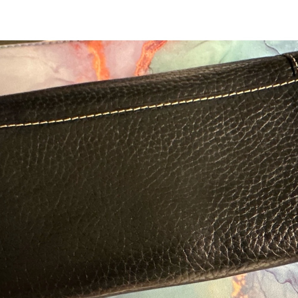 KATE SPADE WALLET - Picture 5 of 7